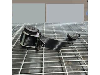 bontott NISSAN QASHQAI Jobb hátsó Biztonsági Öv