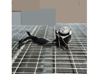 bontott NISSAN QASHQAI Jobb hátsó Biztonsági Öv