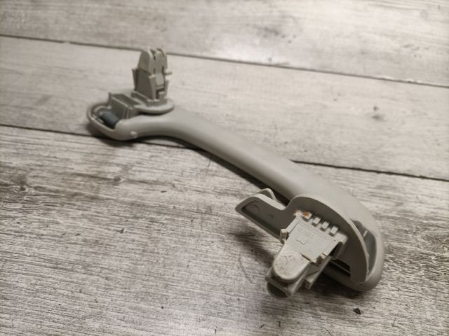 bontott NISSAN QASHQAI Jobb hátsó Kapaszkodó (Felső)