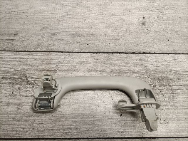 bontott NISSAN QASHQAI Jobb hátsó Kapaszkodó (Felső)