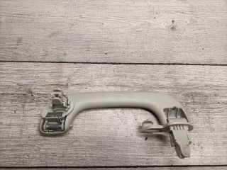 bontott NISSAN QASHQAI Jobb hátsó Kapaszkodó (Felső)