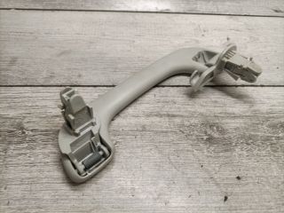 bontott NISSAN QASHQAI Jobb hátsó Kapaszkodó (Felső)