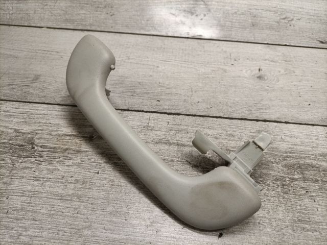 bontott NISSAN QASHQAI Jobb hátsó Kapaszkodó (Felső)