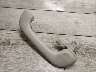 bontott NISSAN QASHQAI Jobb hátsó Kapaszkodó (Felső)