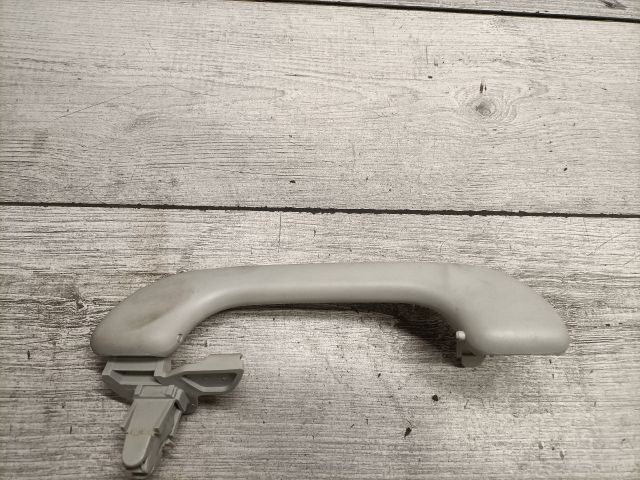 bontott NISSAN QASHQAI Jobb hátsó Kapaszkodó (Felső)