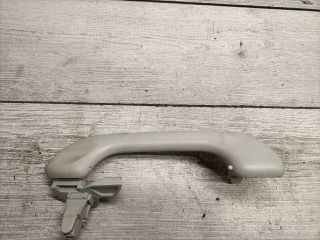 bontott NISSAN QASHQAI Jobb hátsó Kapaszkodó (Felső)