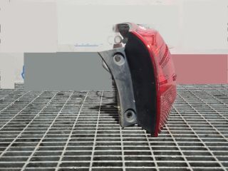 bontott NISSAN QASHQAI Jobb Hátsó Lámpa