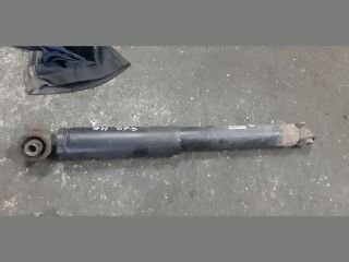 bontott NISSAN QASHQAI Jobb hátsó Lengéscsillapító