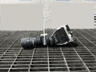 bontott NISSAN QASHQAI Jobb Kormánykapcsoló Ablaktörlő