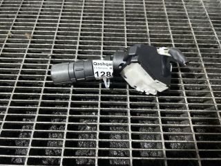 bontott NISSAN QASHQAI Jobb Kormánykapcsoló Ablaktörlő