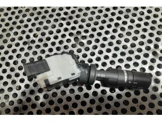 bontott NISSAN QASHQAI Jobb Kormánykapcsoló Ablaktörlő