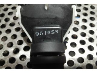 bontott NISSAN QASHQAI Jobb Kormánykapcsoló Ablaktörlő