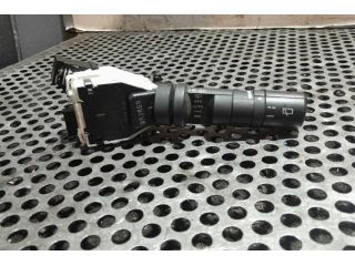 bontott NISSAN QASHQAI Jobb Kormánykapcsoló Ablaktörlő