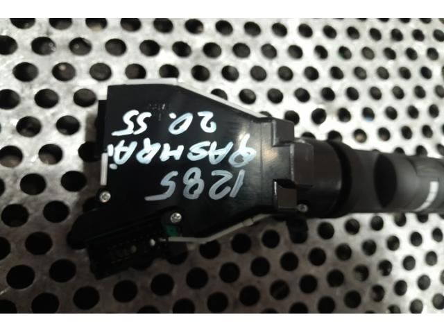 bontott NISSAN QASHQAI Jobb Kormánykapcsoló Ablaktörlő