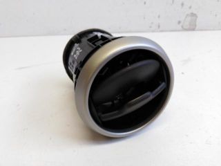 bontott NISSAN QASHQAI Jobb Szellőző