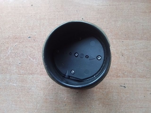 bontott NISSAN QASHQAI Jobb Szellőző