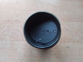 bontott NISSAN QASHQAI Jobb Szellőző