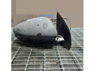 bontott NISSAN QASHQAI Jobb Visszapillantó Tükör (Elektromos)