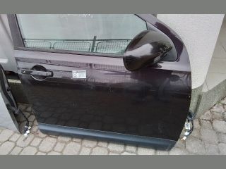 bontott NISSAN QASHQAI Jobb Visszapillantó Tükör (Elektromos)