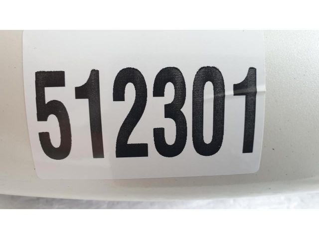 bontott NISSAN QASHQAI Jobb Visszapillantó Tükör (Elektromos)