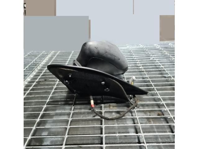 bontott NISSAN QASHQAI Jobb Visszapillantó Tükör (Elektromos)