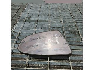 bontott NISSAN QASHQAI Jobb Visszapillantó Tükör (Elektromos)