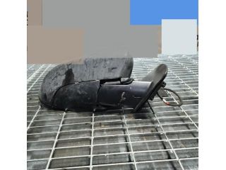 bontott NISSAN QASHQAI Jobb Visszapillantó Tükör (Elektromos)