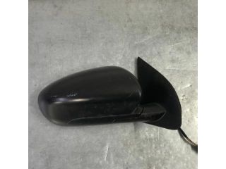 bontott NISSAN QASHQAI Jobb Visszapillantó Tükör (Elektromos)