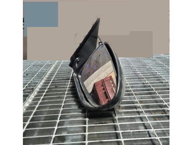 bontott NISSAN QASHQAI Jobb Visszapillantó Tükör (Elektromos)