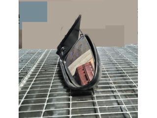 bontott NISSAN QASHQAI Jobb Visszapillantó Tükör (Elektromos)