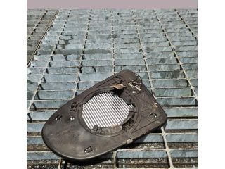 bontott NISSAN QASHQAI Jobb Visszapillantó Tükör (Elektromos)