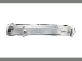 bontott NISSAN QASHQAI Jobb Visszapillantó Tükör Irányjelző