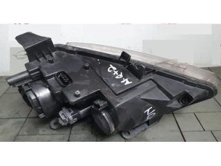 bontott NISSAN QASHQAI Jobb Xenon Fényszóró