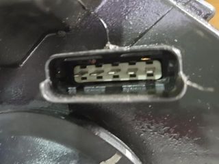 bontott NISSAN QASHQAI Jobb Xenon Fényszóró