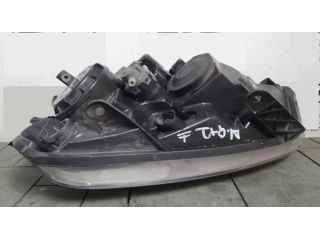 bontott NISSAN QASHQAI Jobb Xenon Fényszóró