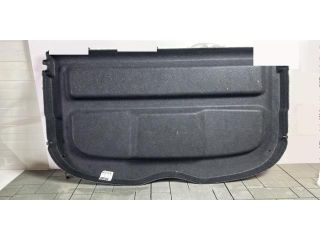 bontott NISSAN QASHQAI Kalaptartó