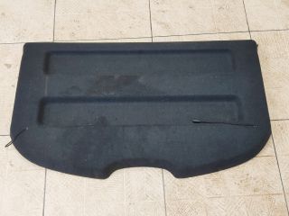 bontott NISSAN QASHQAI Kalaptartó