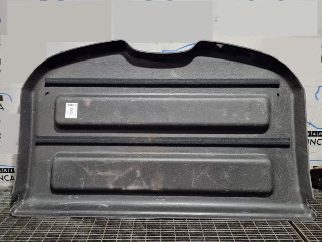 bontott NISSAN QASHQAI Kalaptartó