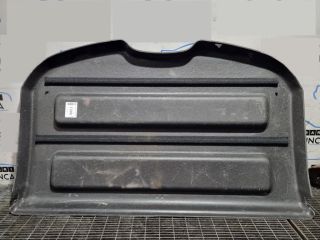 bontott NISSAN QASHQAI Kalaptartó