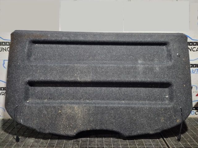 bontott NISSAN QASHQAI Kalaptartó