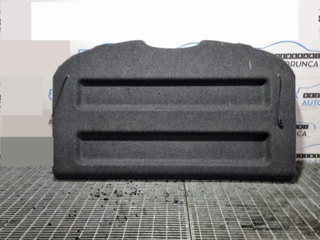 bontott NISSAN QASHQAI Kalaptartó