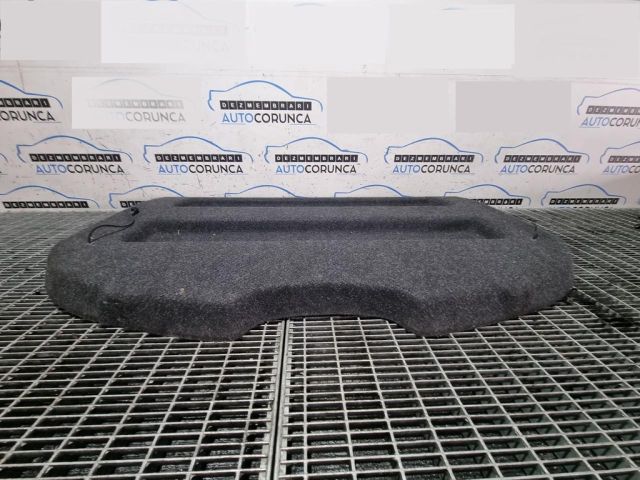 bontott NISSAN QASHQAI Kalaptartó