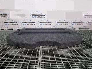 bontott NISSAN QASHQAI Kalaptartó