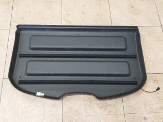 bontott NISSAN QASHQAI Kalaptartó