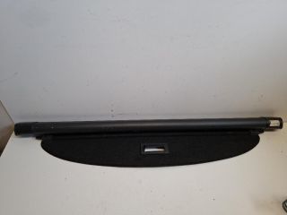 bontott NISSAN QASHQAI Kalaptartó