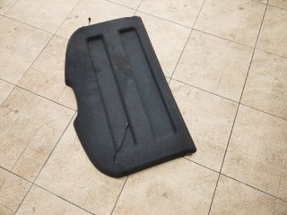 bontott NISSAN QASHQAI Kalaptartó