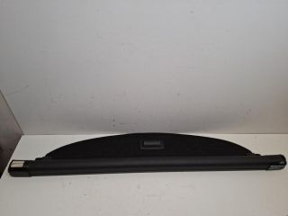 bontott NISSAN QASHQAI Kalaptartó