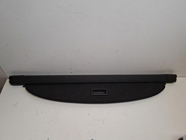 bontott NISSAN QASHQAI Kalaptartó