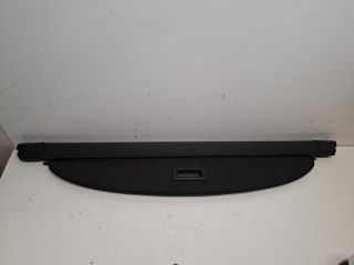 bontott NISSAN QASHQAI Kalaptartó