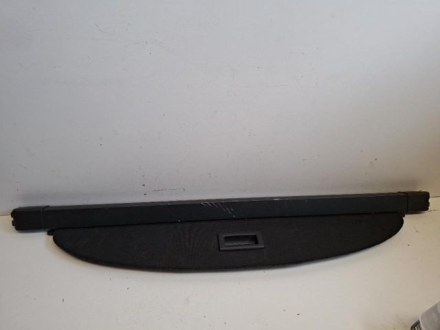 bontott NISSAN QASHQAI Kalaptartó